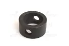 Suitable for John Deere bushing E42327